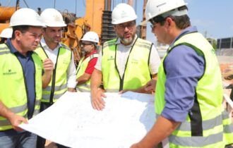 mp-apura-supostas-irregularida