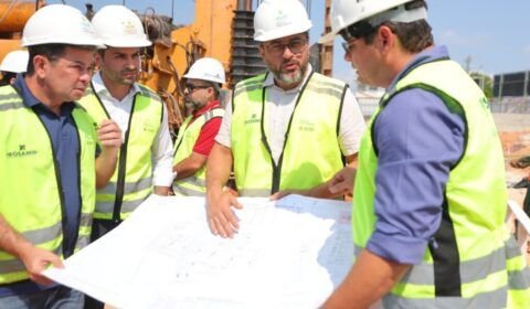 mp-apura-supostas-irregularida