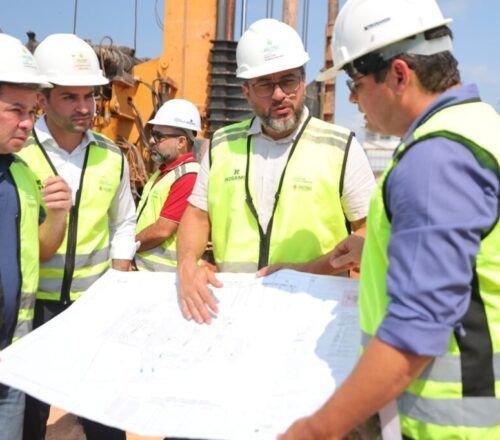 mp-apura-supostas-irregularida