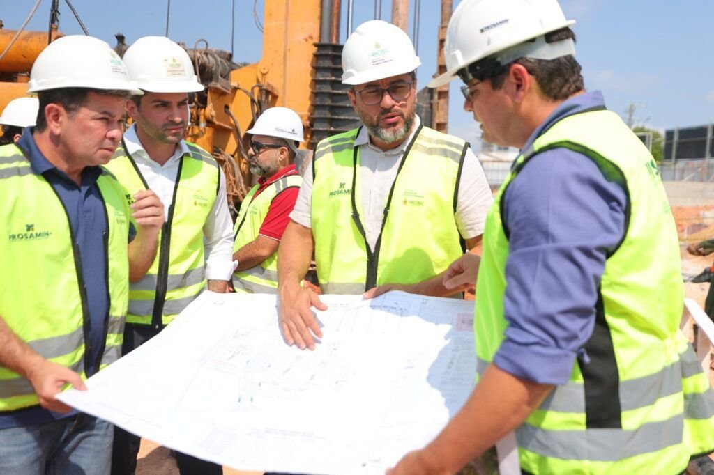 mp-apura-supostas-irregularida