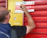 mp-investiga-supermercado-apos