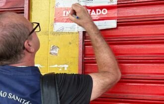 mp-investiga-supermercado-apos