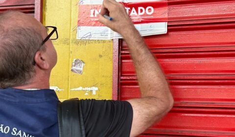 mp-investiga-supermercado-apos
