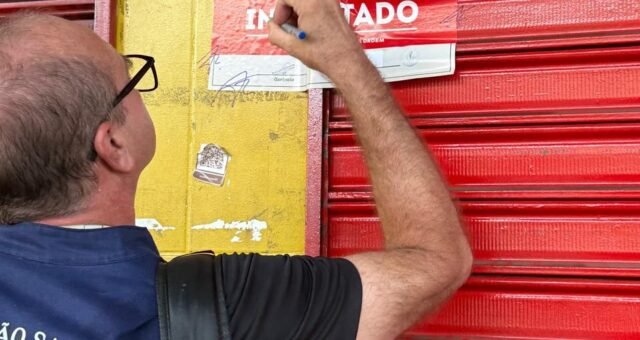 mp-investiga-supermercado-apos