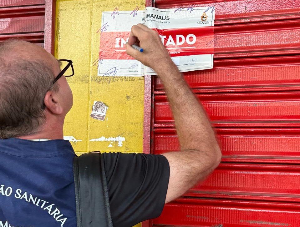 mp-investiga-supermercado-apos