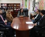 mpam-e-cdl-manaus-renovam-acor
