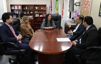 mpam-e-cdl-manaus-renovam-acor