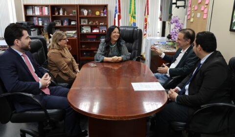 mpam-e-cdl-manaus-renovam-acor