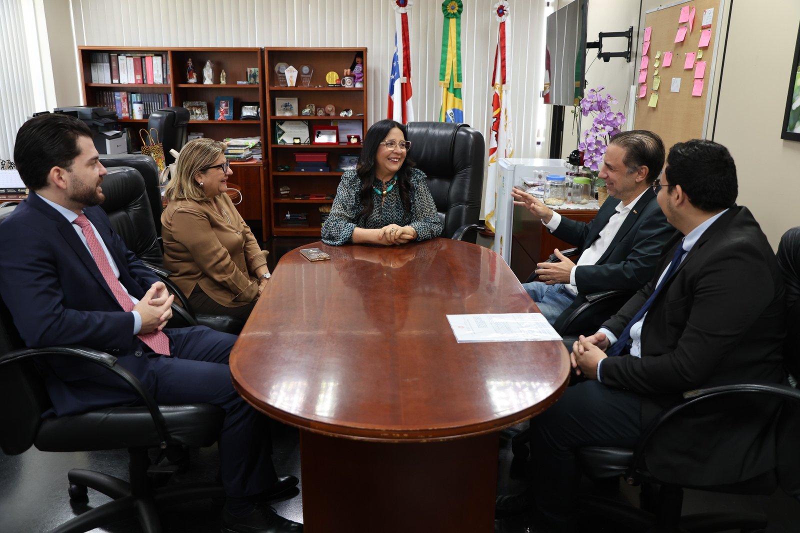 mpam-e-cdl-manaus-renovam-acor