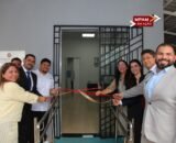 mpam-inaugura-nova-sede-da-pro