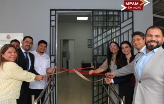 mpam-inaugura-nova-sede-da-pro