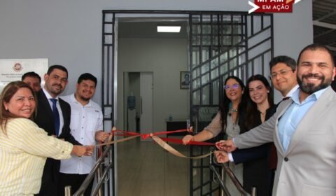 mpam-inaugura-nova-sede-da-pro
