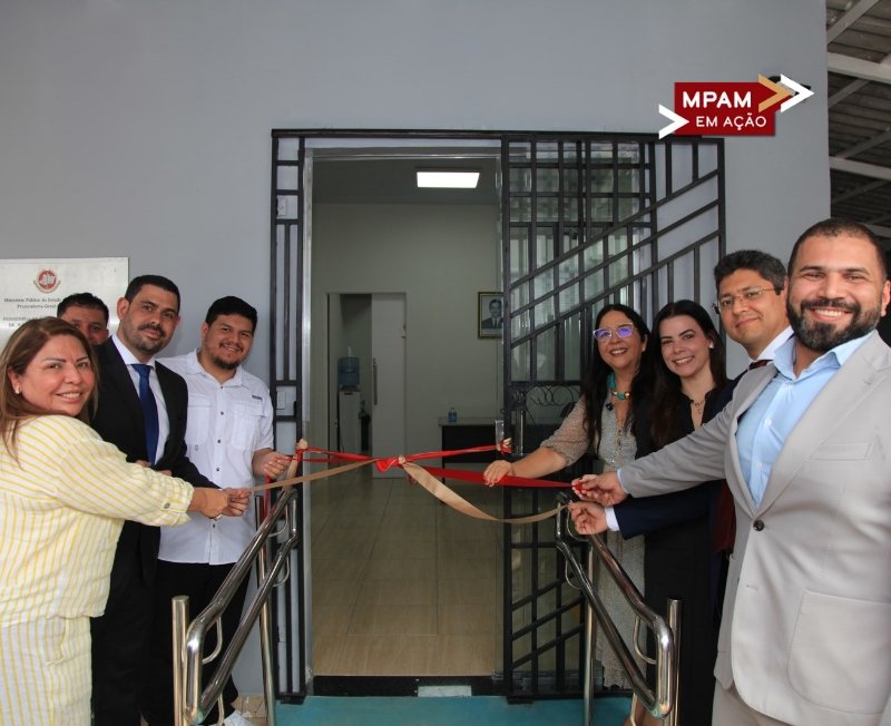 mpam-inaugura-nova-sede-da-pro
