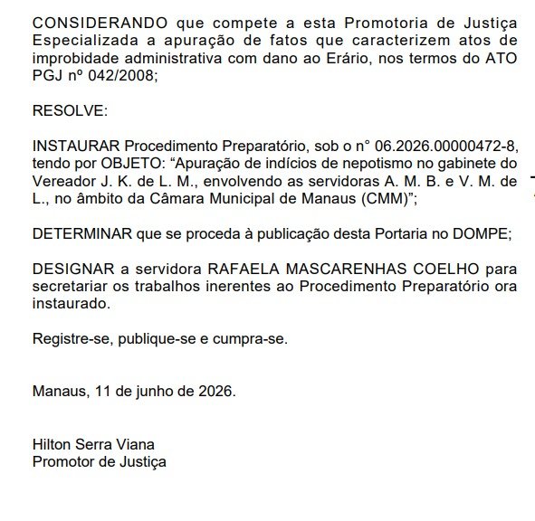 mpam-investiga-suspeita-de-nep