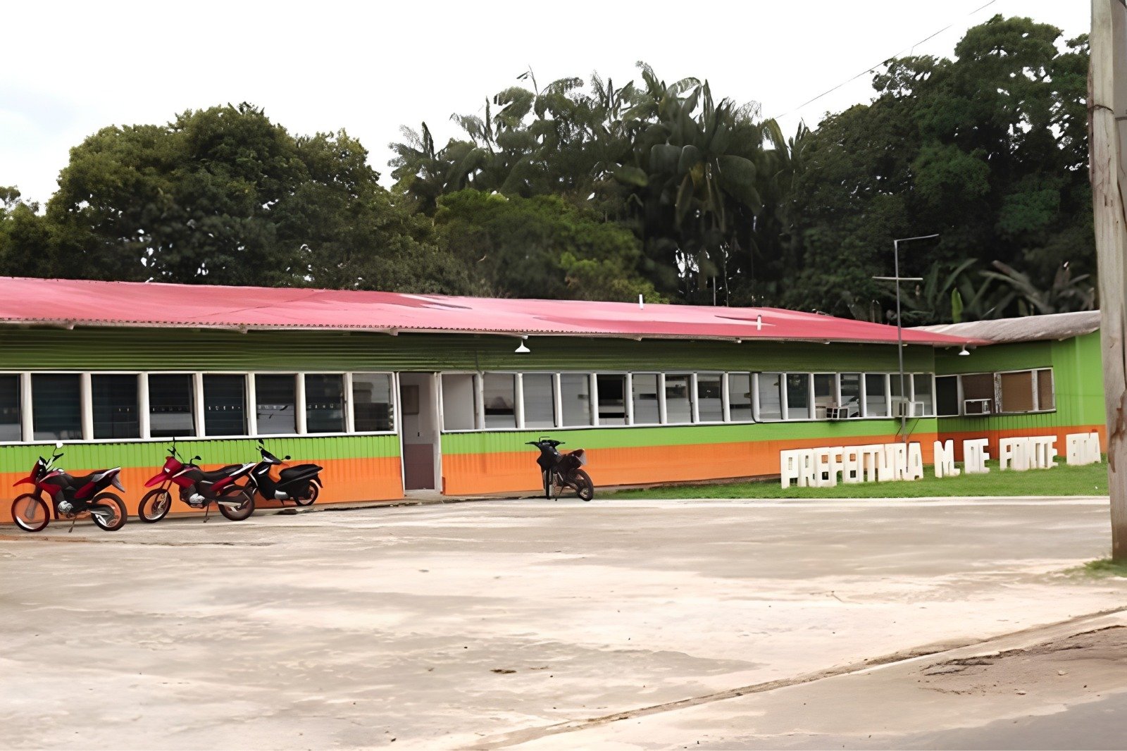 mpam-obtem-sentenca-que-garant