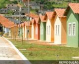 mpf-abre-inquerito-civil-para-