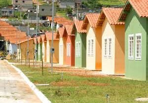mpf-abre-inquerito-civil-para-