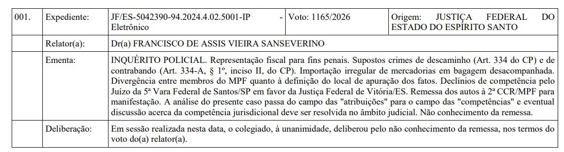 mpf-afasta-analise-sobre-compe