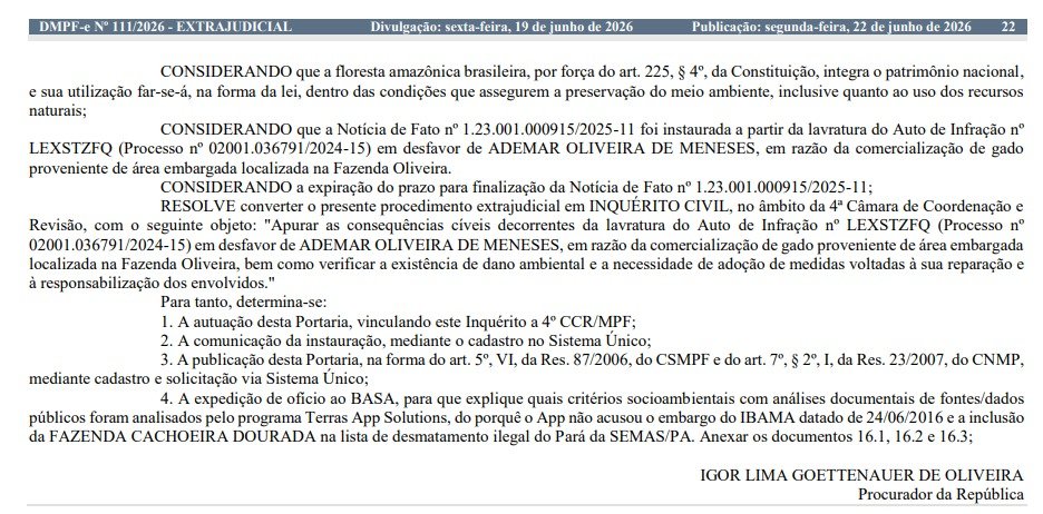 mpf-apurar-possivel-dano-ambie