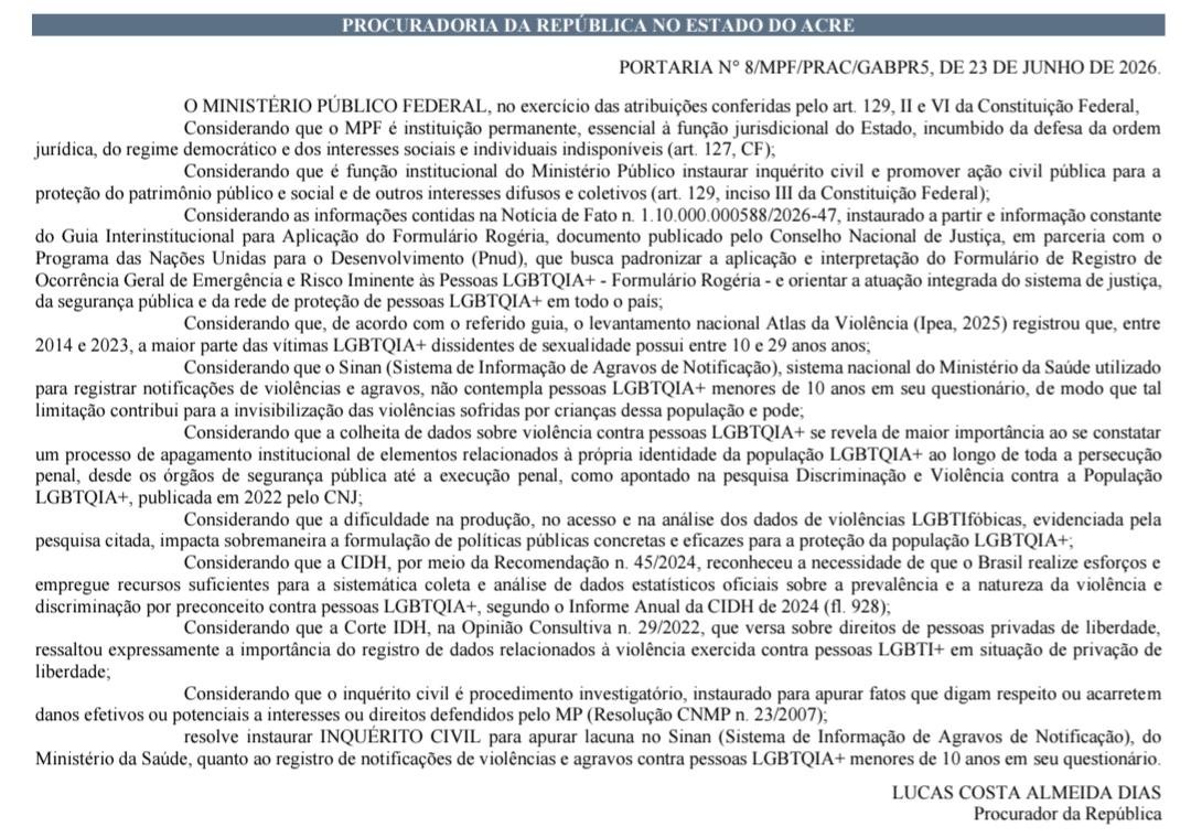 mpf-instaura-inquerito-para-ap