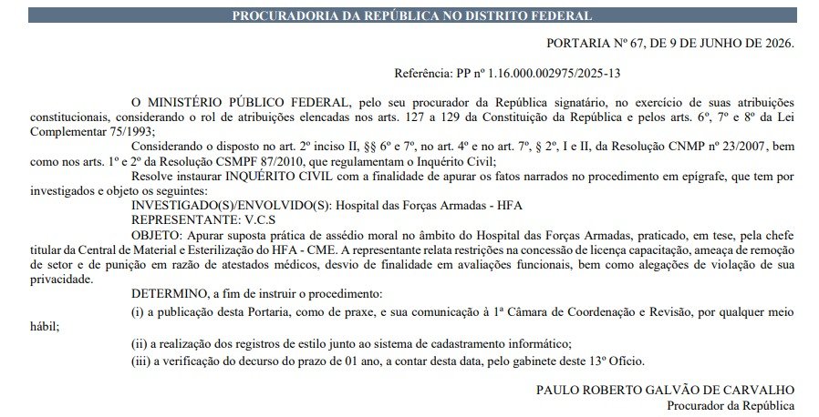 mpf-instaura-inquerito-para-ap