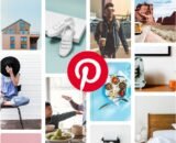 mpf-instaura-procedimento-para