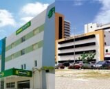 mpf-investiga-atuacao-da-ans-a