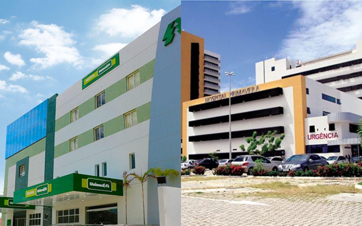 mpf-investiga-atuacao-da-ans-a