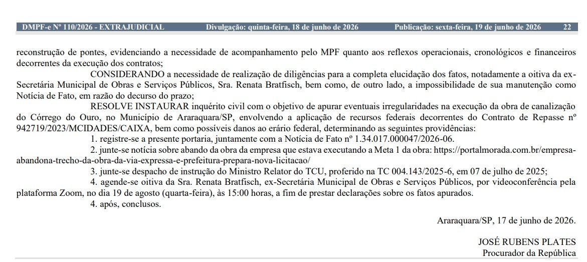 mpf-investiga-possiveis-irregu