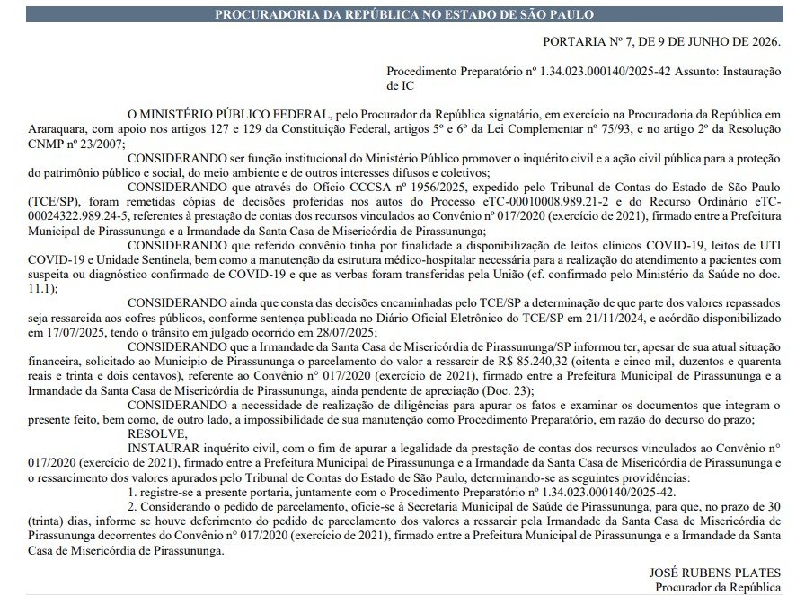 mpf-investiga-prestacao-de-con