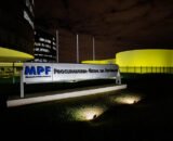 mpf-investiga-reducao-no-atend