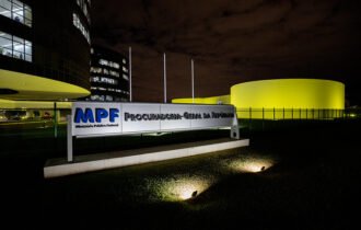 mpf-investiga-reducao-no-atend