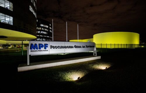 mpf-investiga-reducao-no-atend