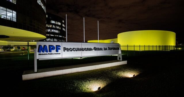 mpf-investiga-reducao-no-atend