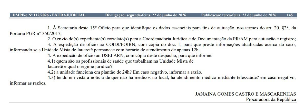 mpf-investiga-reducao-no-atend