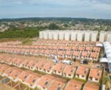 mpf-investiga-supostas-irregul