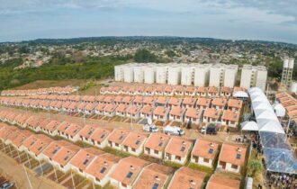 mpf-investiga-supostas-irregul