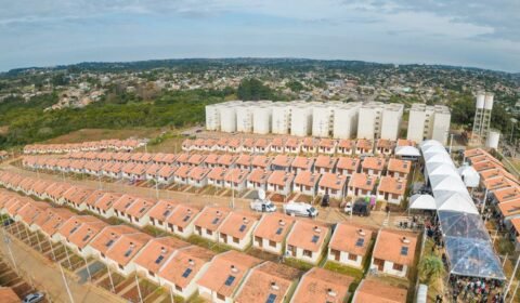 mpf-investiga-supostas-irregul