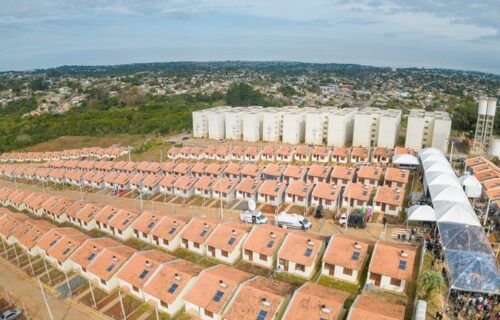 mpf-investiga-supostas-irregul
