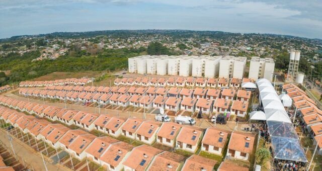 mpf-investiga-supostas-irregul