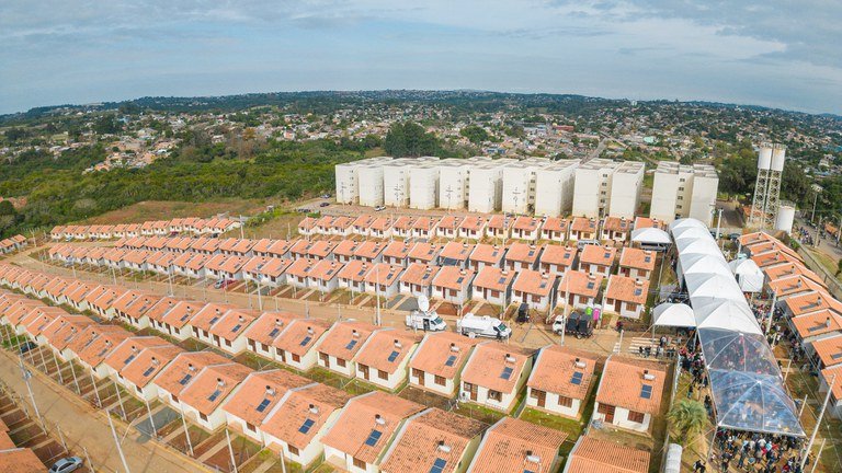 mpf-investiga-supostas-irregul