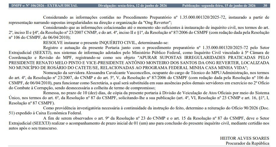 mpf-investiga-supostas-irregul