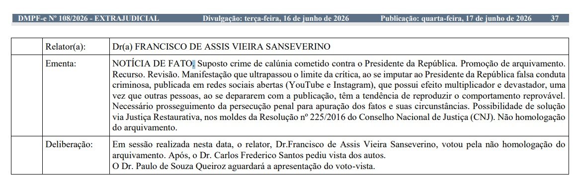 mpf-reabre-discussao-sobre-arq
