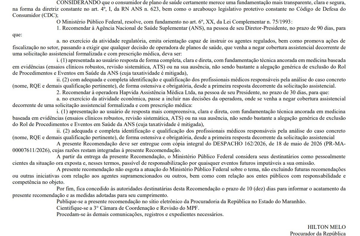 mpf-recomenda-mudancas-em-nega