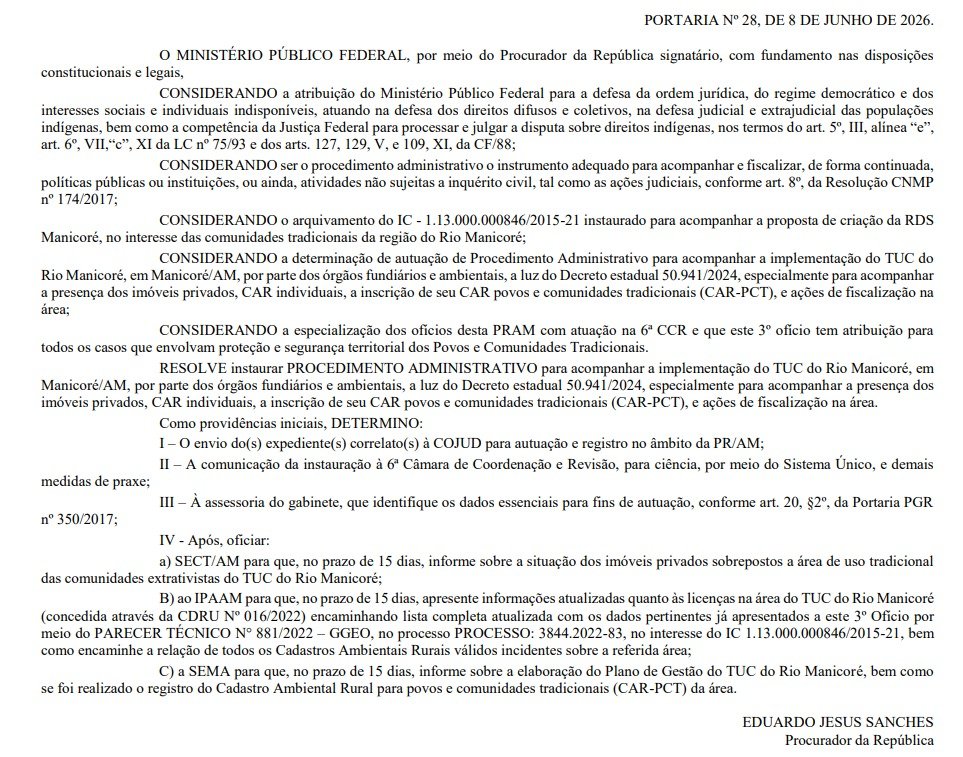mpf-vai-acompanhar-implementac