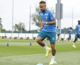 neymar-deve-ser-reserva-do-bra