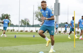 neymar-deve-ser-reserva-do-bra