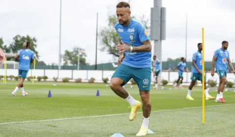 neymar-deve-ser-reserva-do-bra