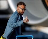 neymar-tem-recuperacao-acelera