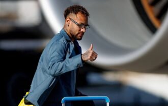 neymar-tem-recuperacao-acelera